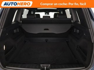 Mercedes Clase GLB GLB 200 d AMG Line