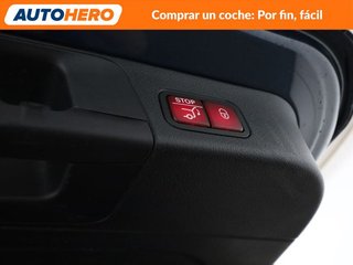 Mercedes Clase GLB GLB 200 d AMG Line