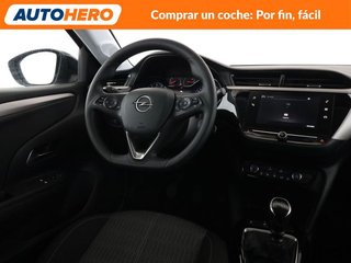 Opel Corsa 1.5 CDTI Edition