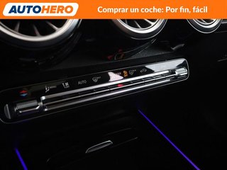 Mercedes Clase GLB GLB 200 d AMG Line