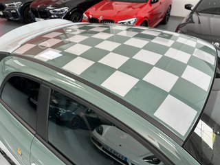 Abarth 695 2020