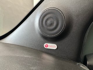 Abarth 695 2020