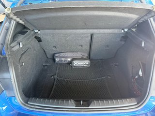 BMW SERIE1 120D PACK M