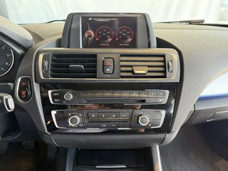 BMW SERIE1 120D PACK M