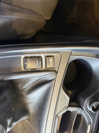 BMW SERIE1 120D PACK M