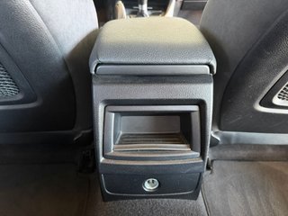 BMW SERIE1 120D PACK M