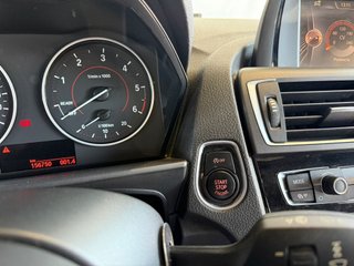 BMW SERIE1 120D PACK M