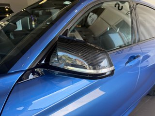 BMW SERIE1 120D PACK M