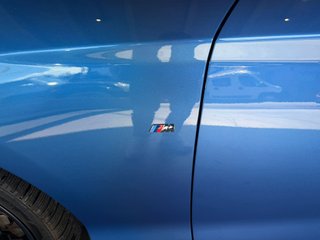 BMW SERIE1 120D PACK M