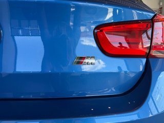 BMW SERIE1 120D PACK M