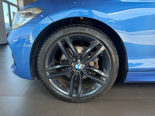 BMW SERIE1 120D PACK M