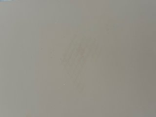 Mesita Noche Madera Maisons du Monde