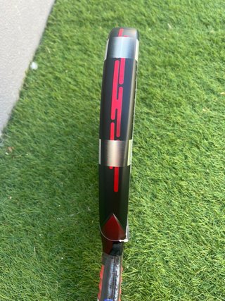 Pala Pádel Acá Palladium Nueva
