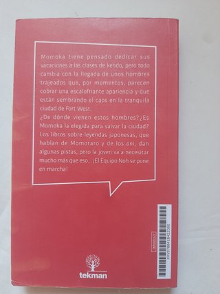 Libros escolares de lectura 6° de primaria
