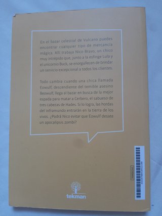 Libros escolares de lectura 6° de primaria
