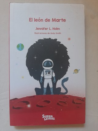 Libros escolares de lectura 6° de primaria