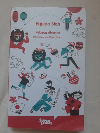Libros escolares de lectura 6° de primaria