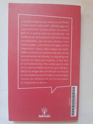 Libros escolares de lectura 6° de primaria