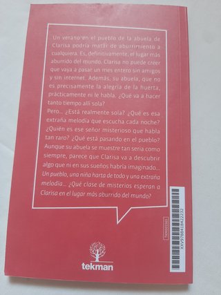 Libros escolares de lectura 6° de primaria