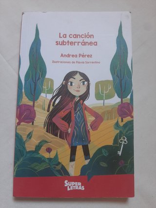 Libros escolares de lectura 6° de primaria