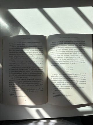 Libro El mago de Oz