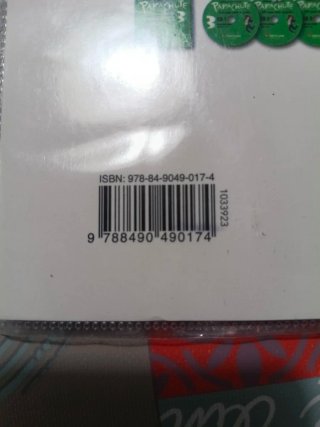 Parachute Cahier D'Exercicies3 Methode de français