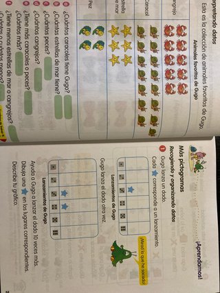Pensar sin límites matemáticas Método Singapur ...