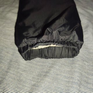 Chaqueta Carhartt Talla XS (HOMBRE)