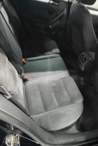 Volkswagen Golf 2010