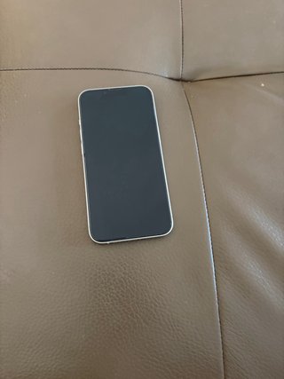 iPhone 13 Blanco