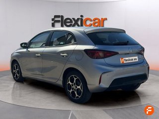 MG MG3 1.5 Comfort MY25