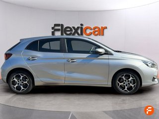 MG MG3 1.5 Comfort MY25