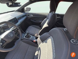 MG MG3 1.5 Comfort MY25