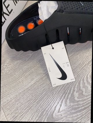 Nike Mind 001 Talla 42.5