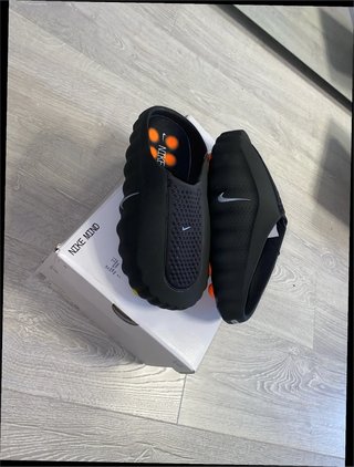 Nike Mind 001 Talla 42.5