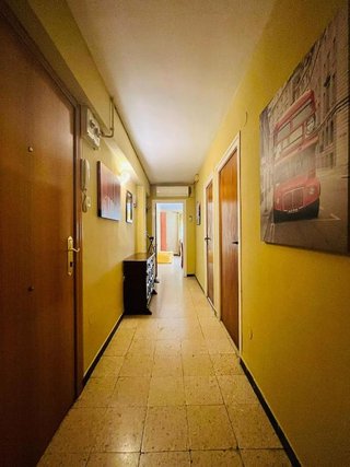 Apartamento en venta con licencia turistica