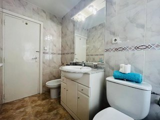 Apartamento en venta con licencia turistica