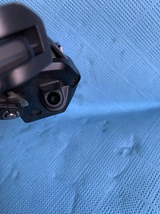 Shimano Ultegra 11V Di2