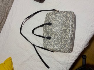 Bolso Tous portátil nuevo