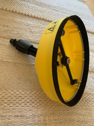 Accesorio Limpieza Karcher