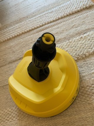 Accesorio Limpieza Karcher