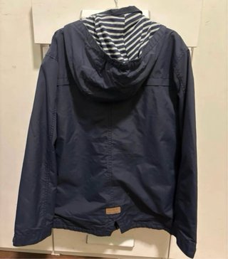 Lote Ropa Talla 14-16 años