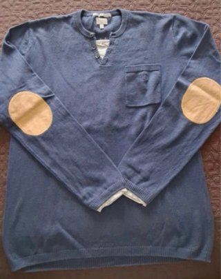 Lote Ropa Talla 14-16 años