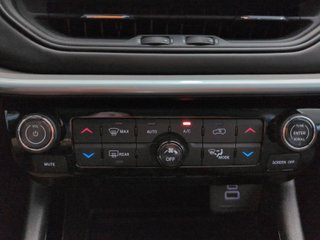 Jeep Compass 1.3 Gse Limited 4x2 FWD 96 kW (130 CV)
