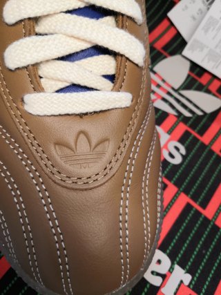 Adidas x Wales Bonner Scarpe Uomo Tg 44