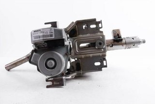129505 columna direccion 8200937939g renault clio