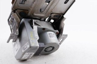129505 columna direccion 8200937939g renault clio
