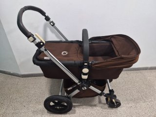 BUGABOO CAMELEON