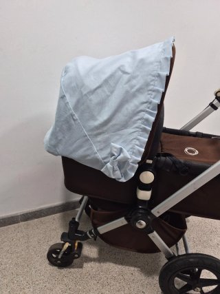 BUGABOO CAMELEON