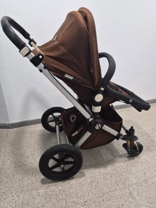 BUGABOO CAMELEON
